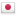 jsr.co.jp server is located in Japan